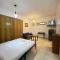 Boracay beach front station 3 unit A17 - 长滩岛