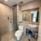Ocean Bliss Loft C Imago Kota Kinabalu - 哥打京那巴鲁 Ocean Bliss Loft C Imago Kota Kinabalu - 哥打京那巴鲁