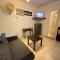 Boracay beach front station 3 unit A17 - 长滩岛