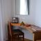 Swiss-Belinn Luwuk