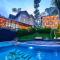 Areva Inn Plantation Resort Munnar with Pool by VOYE HOMES