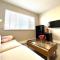 Newly renovated 2 bed 1 bath in Ladner BC - Delta