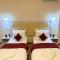 AKS Hotel - Narimonow