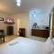 Boracay beach front station 3 unit A17 - 长滩岛