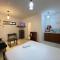 Boracay beach front station 3 unit A17 - 长滩岛