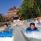 Atlantis Sanya