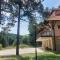 DM apartman Divcibare - Divčibare