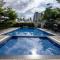 Veerdency Luxury resort