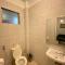 Boracay beach front station 3 unit A17 - 长滩岛