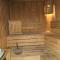 Best Western Plus Addis Ababa