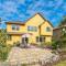 Spacious, Quiet, private, 5 BR Near Portland DT - بيفيرتون