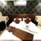 Celine Al Motamiza Serviced Apartments Celine Al Motamiza Serviced Apartments