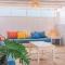 Hanah Apartments by Living Essaouira