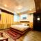 Hotel Rollingrang