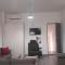 Fully furnished and equipped studio in Dbayeh with perfect location - Dbayeh