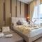 UNO Promenade By The Conts - 吉隆坡
