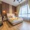 UNO Promenade By The Conts - 吉隆坡