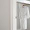 Seppeltsfield Vineyard Retreat - 3 Bedroom Holiday Home