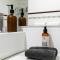 Seppeltsfield Vineyard Retreat - 3 Bedroom Holiday Home