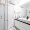 Seppeltsfield Vineyard Retreat - 3 Bedroom Holiday Home
