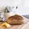 Seppeltsfield Vineyard Retreat - 3 Bedroom Holiday Home