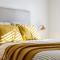 Seppeltsfield Vineyard Retreat - 3 Bedroom Holiday Home