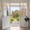 Seppeltsfield Vineyard Retreat - 3 Bedroom Holiday Home