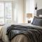 Seppeltsfield Vineyard Retreat - 3 Bedroom Holiday Home