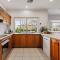 Seppeltsfield Vineyard Retreat - 3 Bedroom Holiday Home