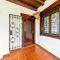 Alba's Home Pieve di Cadore - 皮耶韦迪卡多雷