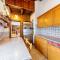 Alba's Home Pieve di Cadore - 皮耶韦迪卡多雷