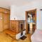 Alba's Home Pieve di Cadore - 皮耶韦迪卡多雷