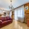 Alba's Home Pieve di Cadore - 皮耶韦迪卡多雷