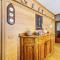 Alba's Home Pieve di Cadore - 皮耶韦迪卡多雷