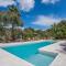 Can Pina - Eco Pina -