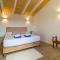 Es Saquer de Son Coll