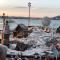Ferienwohnung am Bodensee - Ruhe,Natur und Golfgenuss