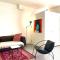 Apartment close to campus