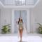 Selenya Talpe - Boutique Villa