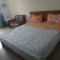 Har Ki Paudi 1 Bed Room Luxurious 2
