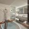 ISEYA Serviced Apart-ment Chengdu Taikoo Li Flagship - 成都