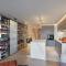 ISEYA Serviced Apart-ment Chengdu Taikoo Li Flagship - Chengdu