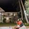 Selenya Talpe - Boutique Villa