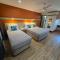 Broome Time Resort