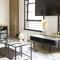 Fashion Loft 2 bedroom Downtown