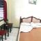 Liemas hotel