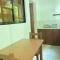Boracay beach front station 3 unit A17 - 长滩岛
