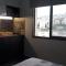 Fully furnished and equipped studio in Dbayeh with perfect location - Dbayeh