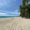 Boracay beach front station 3 unit A17 - 长滩岛