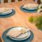 Seascape Villa